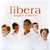 Caratula Frontal de Libera - Angels Voices