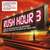 Disco Bso Hora Punta 3 (Rush Hour 3) de Paul Weller