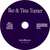 Caratulas CD1 de Excellence De Luxe Ike & Tina Turner