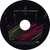 Caratulas CD de Crayons Donna Summer