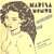 Cartula frontal Marisa Monte Barulhinho: Bom Uma Viagem Musical