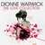 Disco The Love Collection de Dionne Warwick