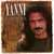 Caratula Frontal de Yanni - Love Songs