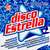 Disco Disco Estrella Volumen 11 de Gonzalo