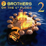 2 2 Brothers On The 4th Floor