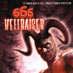Hellraiser 666