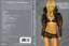 Disco Greatest Hits: My Prerogative (Dvd) de Britney Spears
