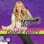 Caratula Frontal de Bso Hannah Montana 2: Non-Stop Dance Party
