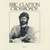 Cartula frontal Eric Clapton Crossroads Disc 2