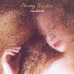 Lost & Found Sexy Sadie