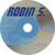 Caratula Cd de Robin S. - From Now On