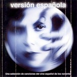  Version Española