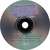 Caratulas CD1 de Any Given Thursday John Mayer