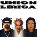 Union Lirica Union Lirica