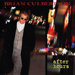 After Hours Brian Culbertson