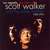 Cartula frontal Scott Walker & The Walker Brothers No Regrets: The Best Of Scott Walker & The Walker Brothers 1965-1976