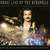 Caratula Frontal de Yanni - Live At The Acropolis