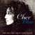 Caratula Frontal de Cher - Blue: The All-Time Great Love Songs