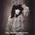 Caratula Frontal de Cher - The Casablanca Years