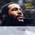 Caratula Frontal de Marvin Gaye - What's Going On (Deluxe Edition)
