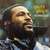 Caratula Frontal de Marvin Gaye - What's Going On