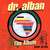 Disco Hello Afrika de Dr. Alban