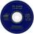 Cartula cd Dr. Alban It's My Life (Cd Single)