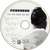 Caratulas CD de Let The Beat Go On (Cd Single) Dr. Alban