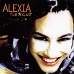 Fun Club Alexia