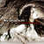 Caratula Frontal de Avalanch - Los Poetas Han Muerto