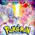 Caratula Frontal de Bso Pokemon: La Pelicula (Pokemon: The First Movie)