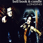 Longing Bell Book & Candle
