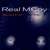 Caratula Frontal de Real Mccoy - Another Night