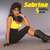 Caratula Frontal de Sabrina - Something Special