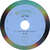 Caratula CD2 de Past Times With Good Company Blackmore's Night