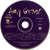 Caratulas CD de House Of Love Amy Grant