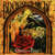 Caratula Frontal de Blackmore's Night - Ghost Of A Rose