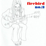 No. 3 Firebird