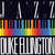 Disco Top Jazz de Duke Ellington