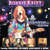 Disco Bonnie Raitt & Friends de Bonnie Raitt