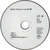 Cartula cd Annie Lennox Cold (Cd Single)