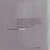 Caratula Interior Frontal de Annie Lennox - Cold (Cd Single)
