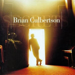 Secrets Brian Culbertson