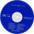 Carátula cd Mike Oldfield Tubular Bells II