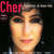 Caratula Frontal de Cher - You Better Sit Down Kids