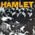 Disco Revolucion 12 111 de Hamlet