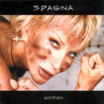 Woman Spagna