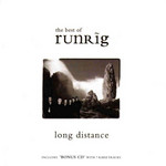 The Best Of Runrig: Long Distance Runrig