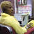 Cartula frontal Angelique Kidjo Keep On Moving: The Best Of Angelique Kidjo