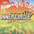 Caratula frontal de The Best Of Inner Circle: Sweat A La La La La Long Inner Circle